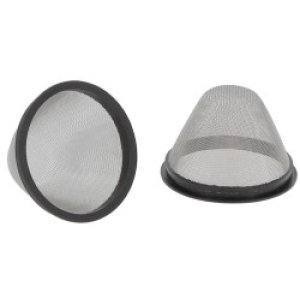 Воздушный фильтр 534041