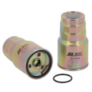 Топливный фильтр M 413