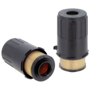 Воздушный фильтр R 521