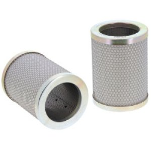 Фильтр сепаратор K 10 L 1702300