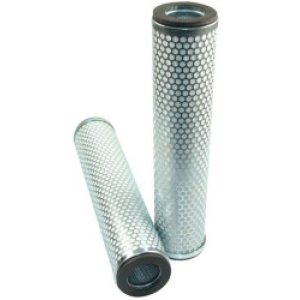 Фильтр сепаратор K 10 L 9214600