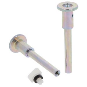 products.SCREW 7111-604
