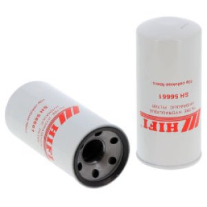 Гидравлический фильтр PLM 430-00548