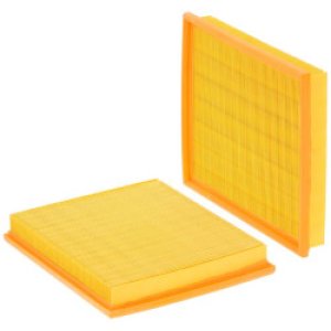 Воздушный фильтр 22.39.14/20