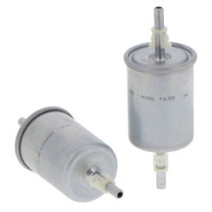 Топливный фильтр 22.39.20/130