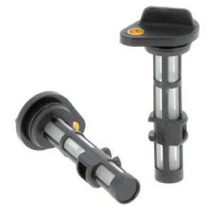 Масляный фильтр 7009200