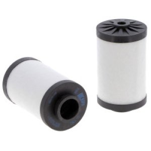 Фильтр сепаратор DA 1624