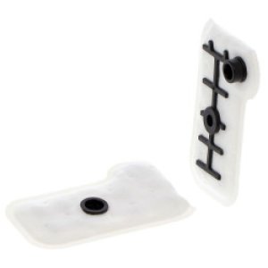 Фильтр мочевины 908-1378-01-K