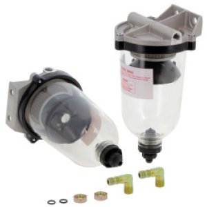 products.COMPLETE PREFILTER MO 691