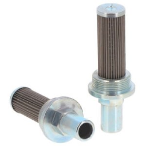 Гидравлический фильтр 172480-73700