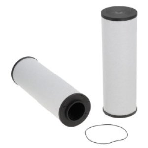 Фильтр тонкой очистки M 1900 Y