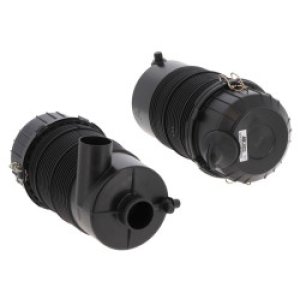 Воздушный фильтр (в сборе) 300041201