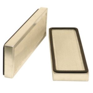 Воздушный фильтр (салонный) 314761