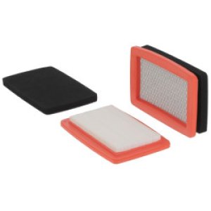 Воздушный фильтр 512652001