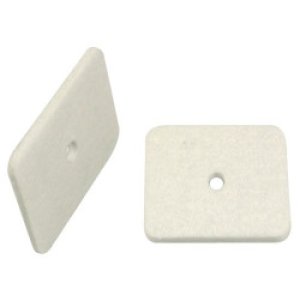 Воздушный фильтр 577926701