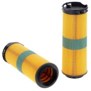 Воздушный фильтр R 434