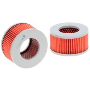 Воздушный фильтр WA 10-145.80.25