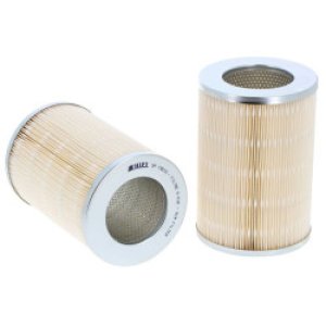 Воздушный фильтр WA 10-148.215.05