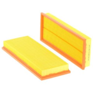 Воздушный фильтр 7.187