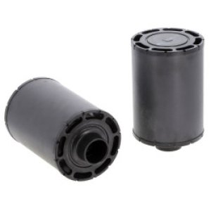 Воздушный фильтр 20117400