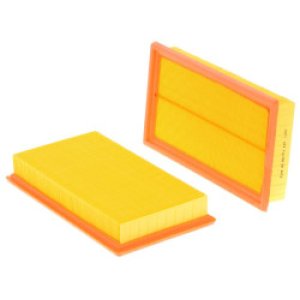 Воздушный фильтр 6935