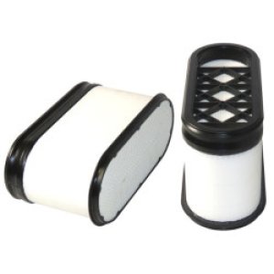 Воздушный фильтр 6937