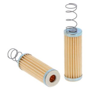 Воздушный фильтр 9999179