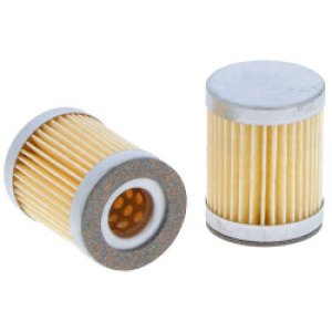 Воздушный фильтр 9999460