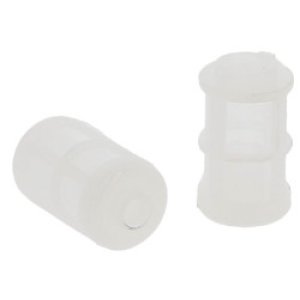 Предварительный фильтр 2.11411