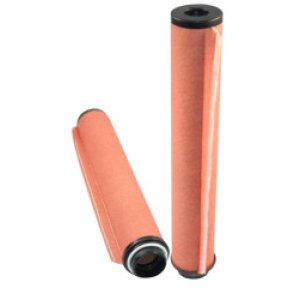 Фильтр сепаратор DA 1465 VITON