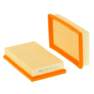 Воздушный фильтр 155678