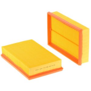 Воздушный фильтр 31000736