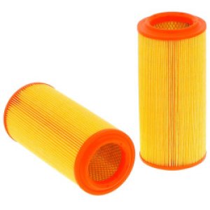 Воздушный фильтр 31000740