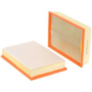 Воздушный фильтр 31000742