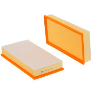 Воздушный фильтр 31000743