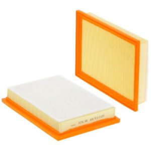 Воздушный фильтр 31000747