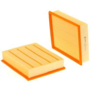 Воздушный фильтр 31000751