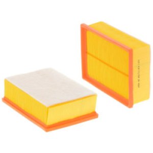 Воздушный фильтр 31000794