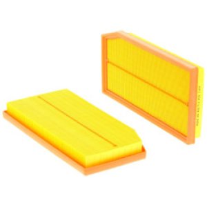 Воздушный фильтр 7.36016