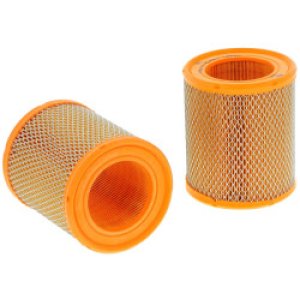 Воздушный фильтр 7.363