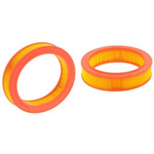 Воздушный фильтр 7.365