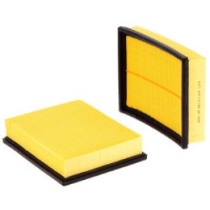 Воздушный фильтр 7.368