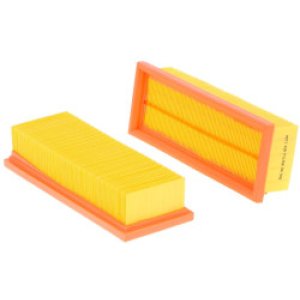 Воздушный фильтр 7.369