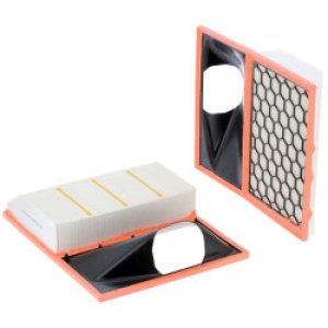 Воздушный фильтр PA 7820