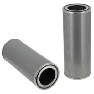 Фильтр сепаратор DA 1472