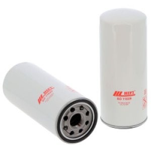 BENGBU FILTER - JX 1023 F