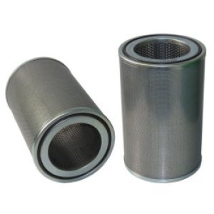 Фильтр сепаратор DA 1440