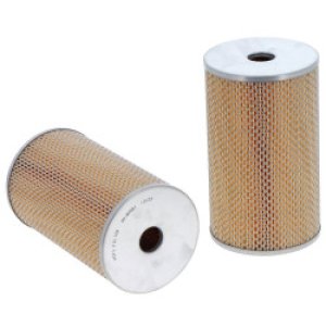 Топливный фильтр FG 10/1