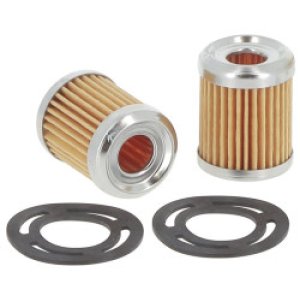 Топливный фильтр FG 109