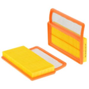 Воздушный фильтр V24-0304